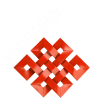 Khorasan Rug