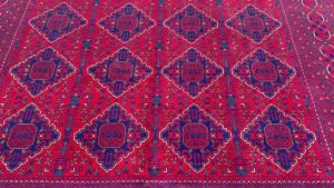 8x11 Khamyab, kitchen rug, jute rug, kids rug, sumak rug, area rugs, vintage rug, patio rug, farmhouse decor, war rug, large floor rugs