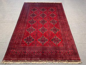 Flash Sale - Afghan Handmade | work from home, outdoor rug, xmas, jewlery, neutral oriental rug, turkish towel, morocco rug, door mat rug