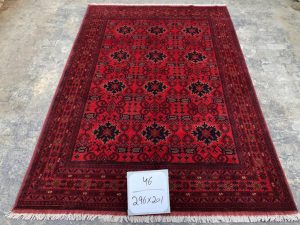 10X7 Afghan Khal Mohammadi carpet rug persian rugs orientalisch rugs handmade baluch rug persian rug moroccan rug weaving rucarpet afghan