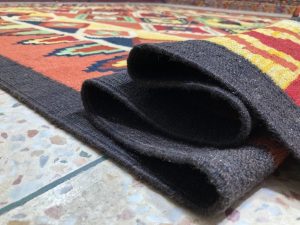 7x10 Afghan Kilim, persian rug, turkish kilim rug, bathroom rug, kilim rug, wool rug, carpet bag purse, tribal rug, sheepskin rug, area rugs