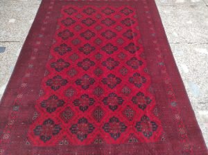 6'5x9'7  persian rug, navajo rug, decorative rug, tribal rug, hand made rug, turkey rug, turkish rug, sumac rug, red rug, scandinavian decor