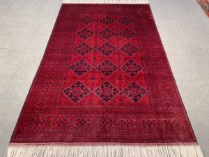 Flash Sale - Afghan Handmade | entrance rug, navajo rug, Baby Room Decor, blanket, bohemian rug, abstract rug, modern furniture, jute rug