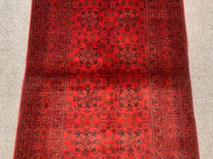Flash Sale - Afghan Handmade | outdoor rug, small rug, hall runners, manta patron, hand made rug, amazon rugs, home planner, small rug