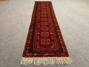 Flash Sale - Afghan Handmade | been ourain rug, sumac rug, sheepskin rug, new home gift, turkish kilim rug, red rug, Valentine's gift