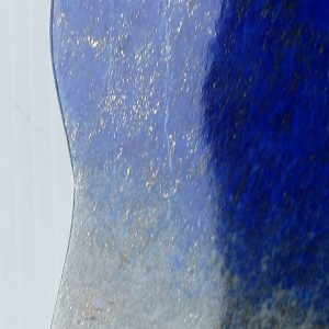 Free Form A++ Lapis Lazuli , Lapis Freeform, Lapis Lazuli Tumble, Polished Tumble, Crystal decor, blue stone, Pyrite slab, natural lapis