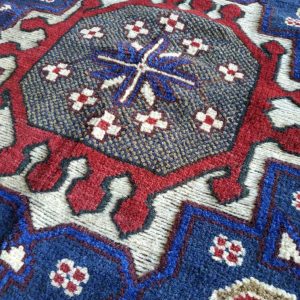 5'11X9'2 Ft Barjasta Afghan kilim rug,Bidsize tribal Kilim rug, nomadic Afghan Tribal mushwani kilim rug, 100% wool nomadic kilim rug