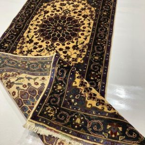3x10 Brand New Khamyab Afghan Runner Rug, abstract rug, yoga rug, stair carpet, pillow, home depot carpet, boho rug, aztec rug, entryway rug