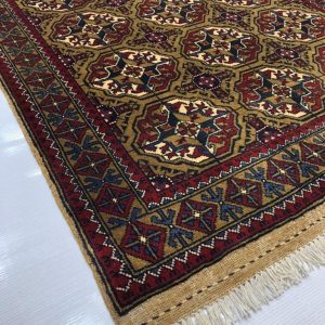3x5 Brand New Afghan Runner Rug, home office, bokhara rug, bathroom rug, morocco rug, outdoor patio rug, fall, turkish rug, neutral oriental