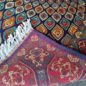 Persian design handmade  rug, persian rug, turkmen rug, bukhara rug, wool rug ,antique rug ,area rug, oriental rug,turkish rug,turkoman rug