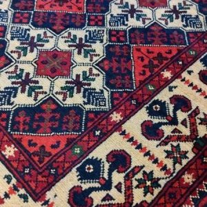 3.4x5 ft handmade afghan rug, bedroom rug, modern furniture, afghan rugs, knit deisgn, rug runner, wall hanging, braided rugs, wedding decor