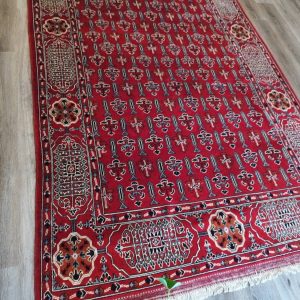 handmade afghan rug, persian rug, turkmen rug, Medallion rug, wool rug ,antique rug ,area rug, oriental rug,turkish rug,turkoman rug