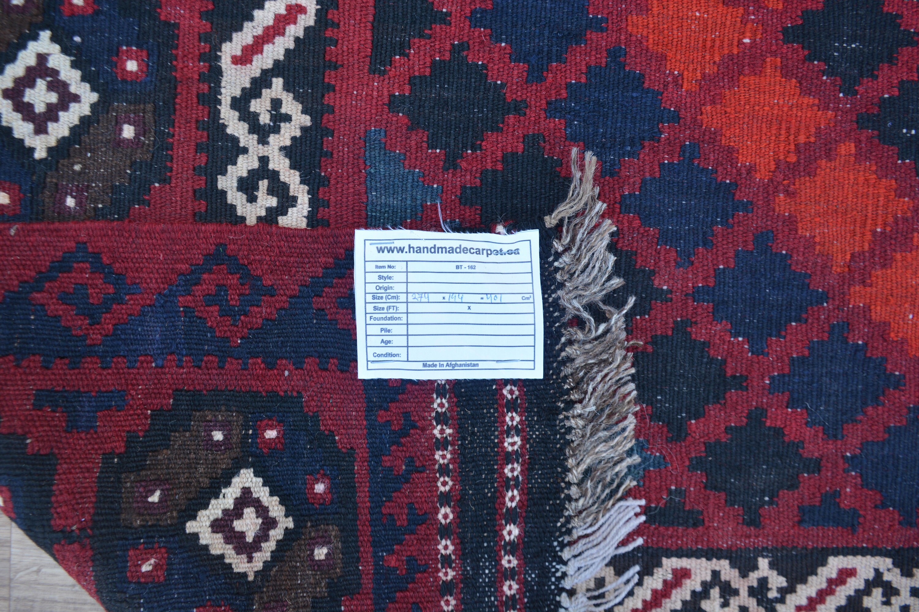 Vintage afghan tribal wool maldari runner kilim rug, Vintage tribal rug runner,Runner kilim rug, kilim rugs, handmade, wool, handwoven