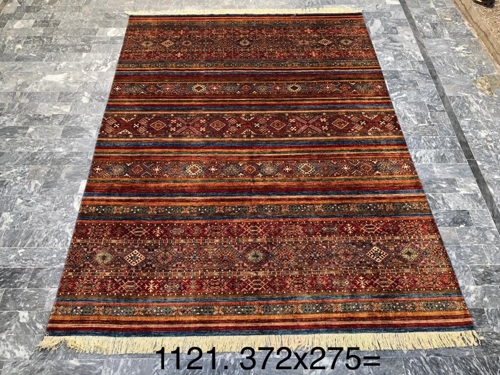 9x12 Afghan rug, farmhouse decor, safavieh handmade, home depot area rugs, wedding decor, moss rug, girlfriend, vintage rug, Crafts Adults