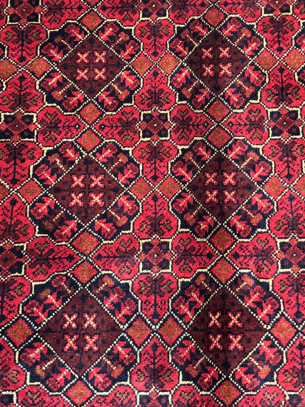 5x8 Afghan Rug. midcentury rug, custom rugs, turkey rug, blanket, wool rug, rag rug, exclusive rug, yoga rug, hooked rugs large, baby room