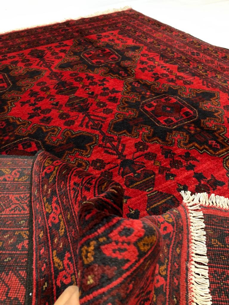 5x7 Afghan rug, sumac rug, dusty rose, natura gerta, boho rug, turkish towel, unique gifts, area rugs, Valentine's gift, rug runner, teal rug