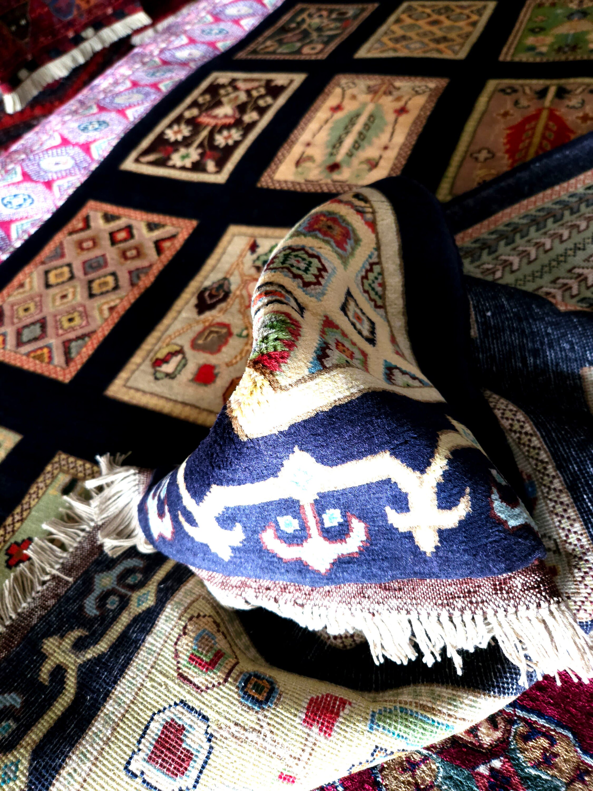 Handmade afghan rug, persian rug, turkmen rug, bukhara rug, wool rug ,antique rug ,area rug, oriental rug,turkish rug,turkoman rug