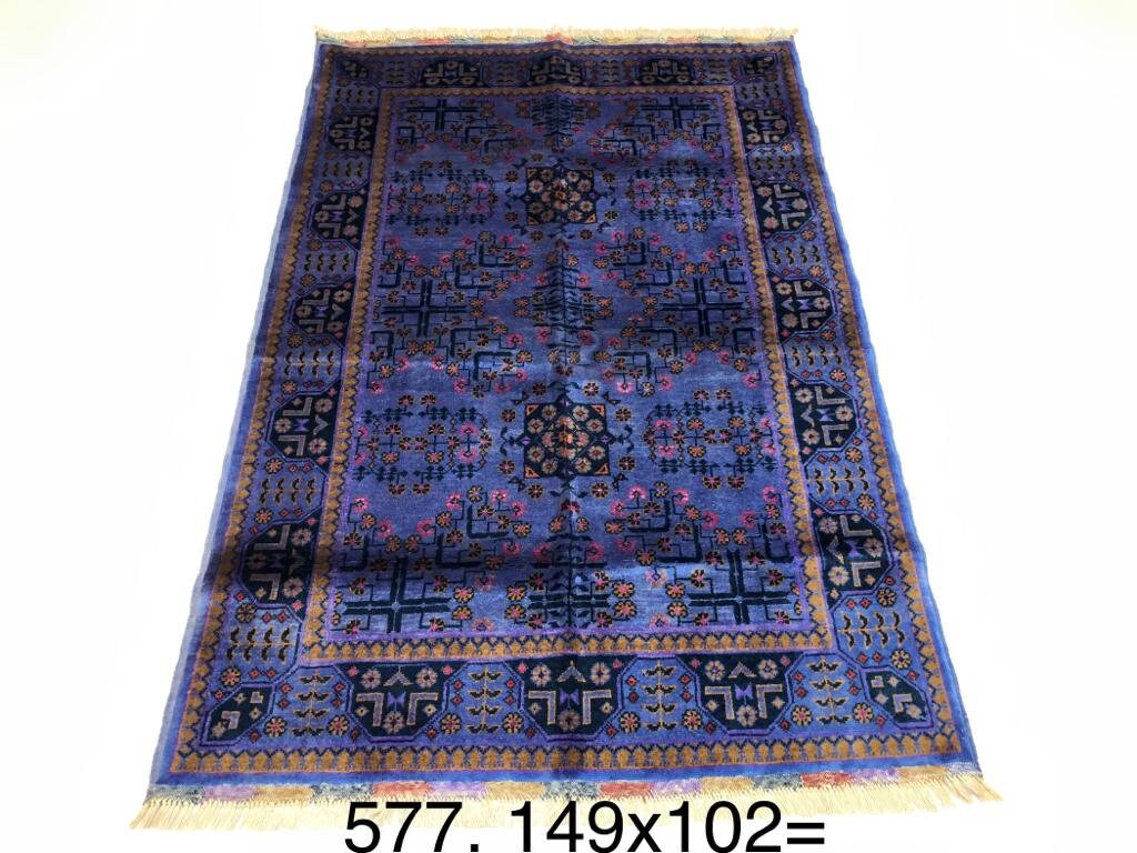 3X5 living bedroom floor rug afghan handmade area rug, hand-knotted rug, wool turkish design rug, handmade carpet rug, persian quality rug