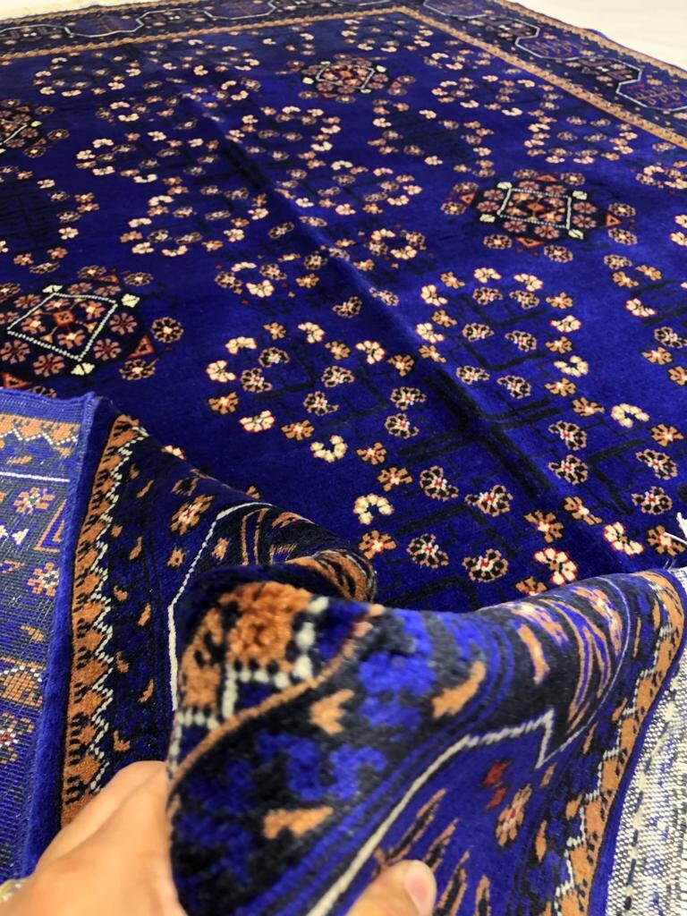 5X7 living room floor carpet afghan handmade area rug, hand-knotted rug, wool turkish design rug, handmade carpet rug, persian quality