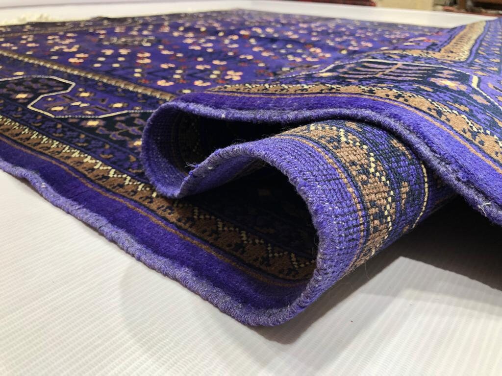 5X7 living bedroom floor rug afghan handmade area rug, hand-knotted rug, wool turkish design rug, handmade carpet rug, persian quality rug