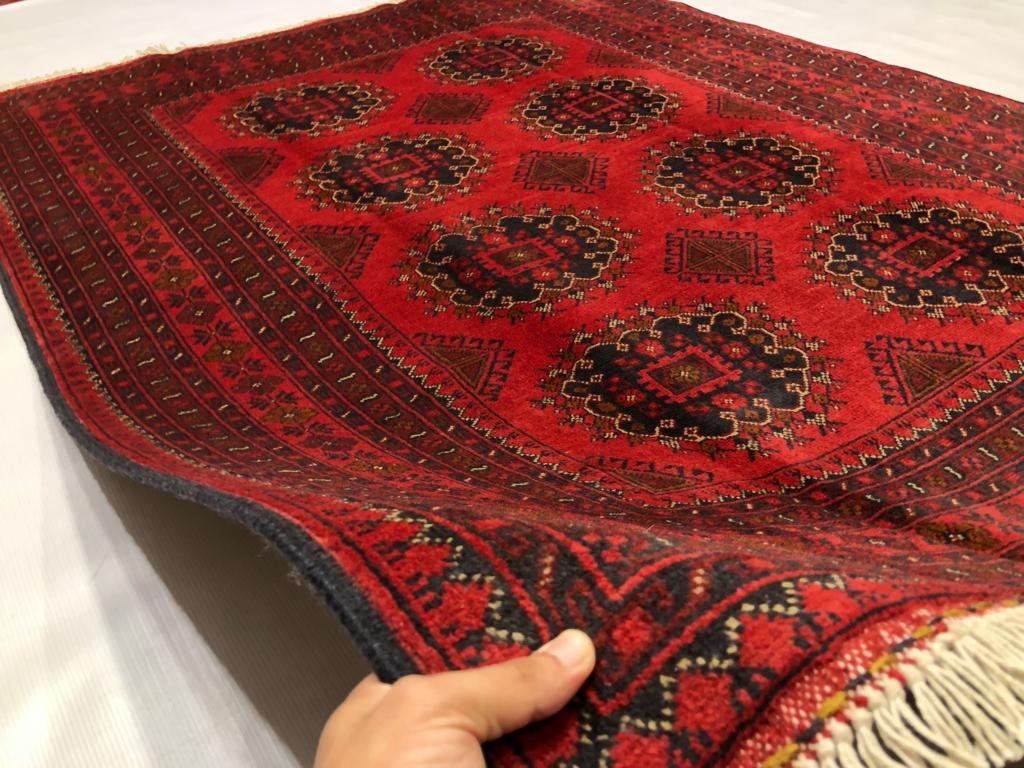 5x7 Afghan Rug, modern furniture, carpet stores, bathroom rug, surya rugs, hall runners, home decor rug, southwestern rug, abstract rug