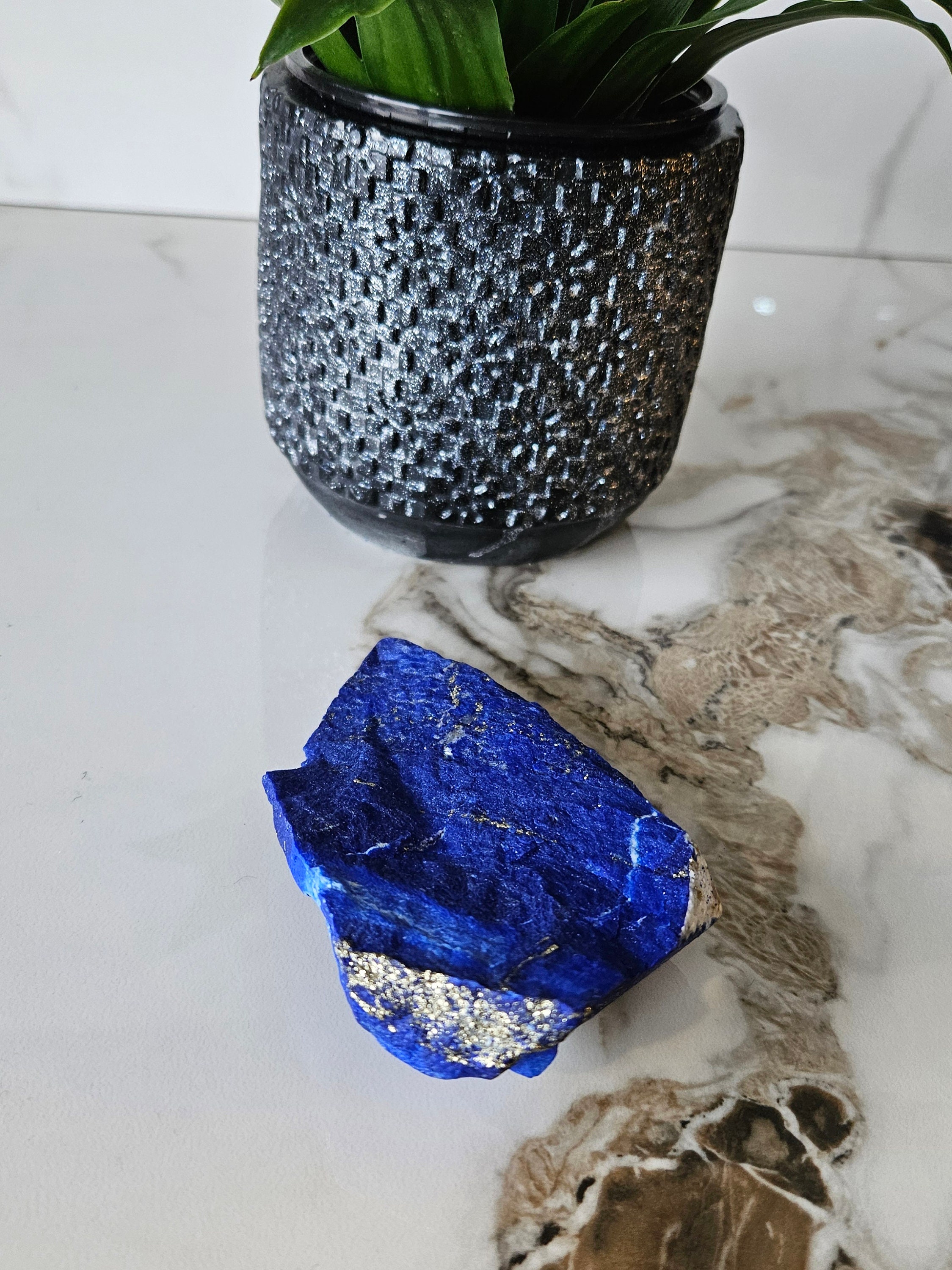 Raw Top-quality Lapis Lazuli from Mine 4, Lapis Lazuli,Lapis Lazuli Mine 4 Badakhshan Afghanistan