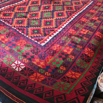 il fullxfull.5420896961 b7dp